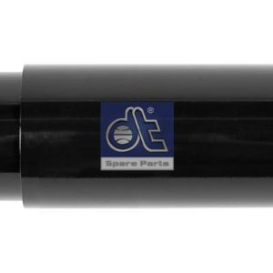 LPM Truck Parts - SHOCK ABSORBER (81437026070)