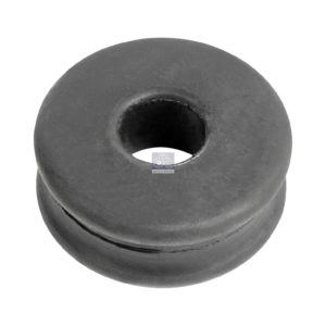 LPM Truck Parts - RUBBER BUFFER, SHOCK ABSORBER (81437060011)