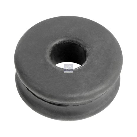 LPM Truck Parts - RUBBER BUFFER, SHOCK ABSORBER (81437060011)