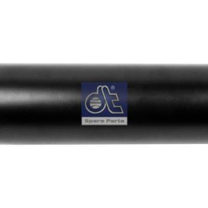 LPM Truck Parts - SHOCK ABSORBER (81437016965 - 81437026116)