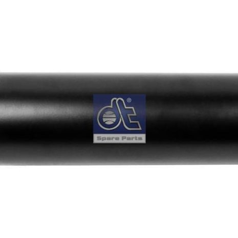 LPM Truck Parts - SHOCK ABSORBER (81437016965 - 81437026116)