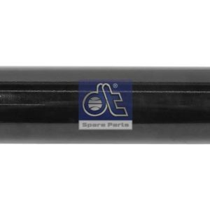 LPM Truck Parts - SHOCK ABSORBER (81437016945 - 81437016981)