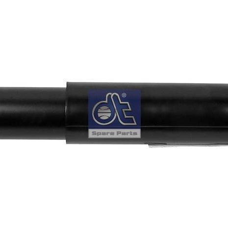 LPM Truck Parts - SHOCK ABSORBER (81437016781 - 81437016864)