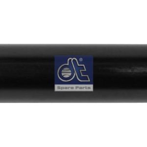 LPM Truck Parts - SHOCK ABSORBER (81437026071)