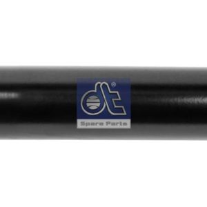 LPM Truck Parts - SHOCK ABSORBER (81437026059)