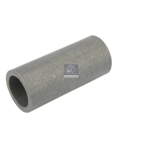 LPM Truck Parts - BUSHING, SHOCK ABSORBER (90808171125)