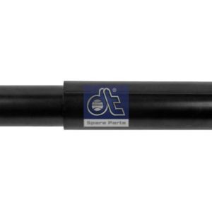 LPM Truck Parts - SHOCK ABSORBER (85437016028)