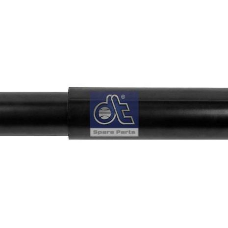 LPM Truck Parts - SHOCK ABSORBER (85437016028)