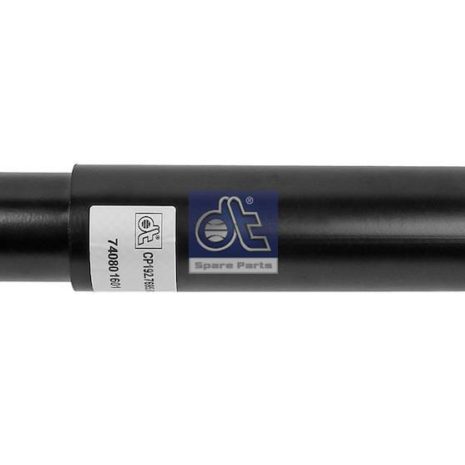 LPM Truck Parts - SHOCK ABSORBER (81437016995)