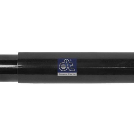 LPM Truck Parts - SHOCK ABSORBER (81437016623)