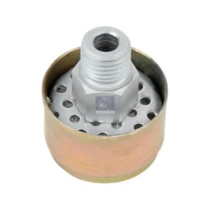 LPM Truck Parts - VENT FILTER (0359286 - 239975)