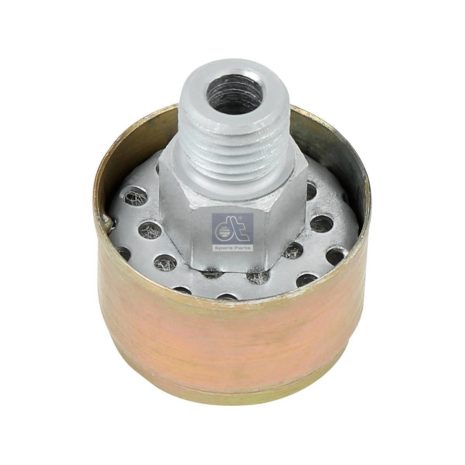 LPM Truck Parts - VENT FILTER (0359286 - 239975)