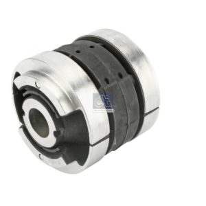 LPM Truck Parts - BUSHING (81437220085)