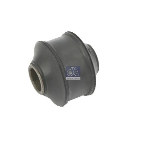 LPM Truck Parts - BUSHING, STABILIZER (81962100294 - 85437406001)