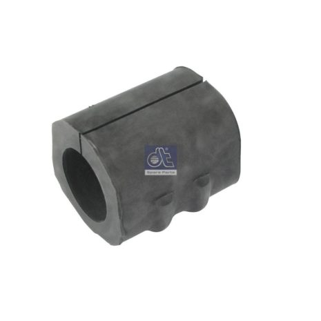 LPM Truck Parts - BUSHING, STABILIZER (81962100278)