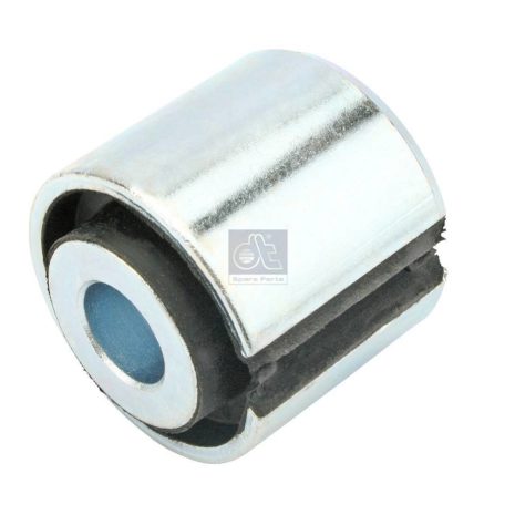 LPM Truck Parts - BUSHING, STABILIZER (81437220022 - 81962100469)