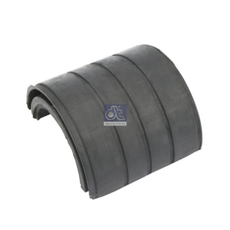 LPM Truck Parts - BUSHING HALF, STABILIZER (81437040057)