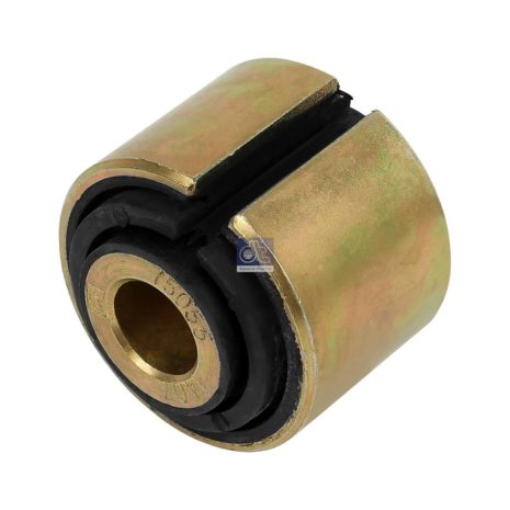 LPM Truck Parts - BUSHING, STABILIZER (64962100005 - 81437220059)