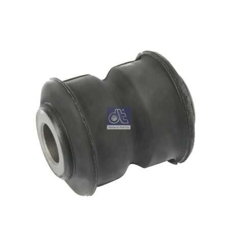 LPM Truck Parts - BUSHING, STABILIZER (81437040039 - 81960200286)