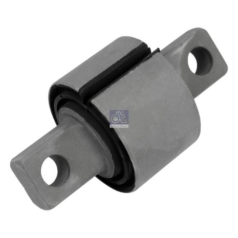 LPM Truck Parts - BUSHING, STABILIZER (81437220072)