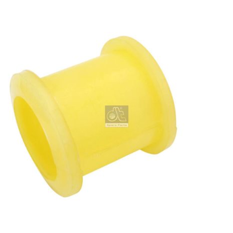 LPM Truck Parts - BUSHING, STABILIZER (81437040025)