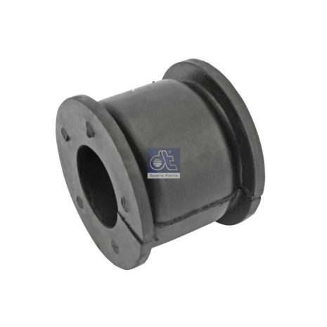 LPM Truck Parts - BUSHING, STABILIZER (81437040052)