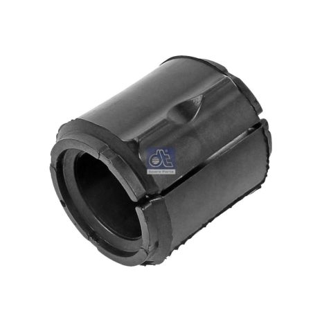 LPM Truck Parts - BUSHING, STABILIZER (81437220052)