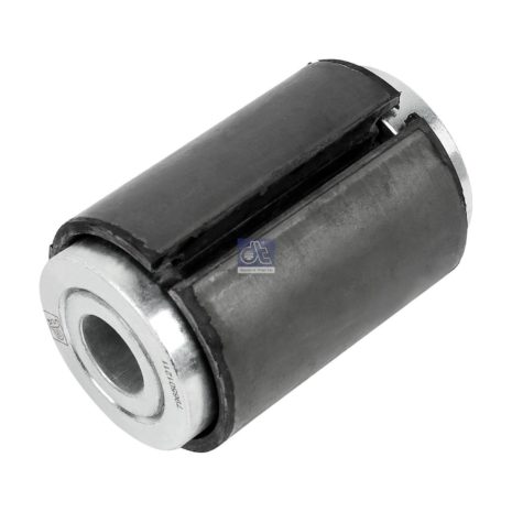 LPM Truck Parts - SPRING BUSHING (81437220045 - 81437220062)