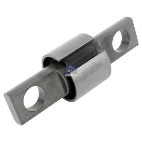 LPM Truck Parts - BUSHING, STABILIZER (81962100511 - 81991648844)