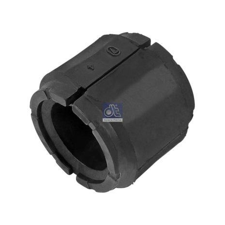 LPM Truck Parts - BUSHING, STABILIZER (85437040002)