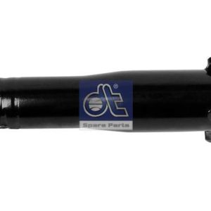 LPM Truck Parts - STABILIZER STAY (81437185133)
