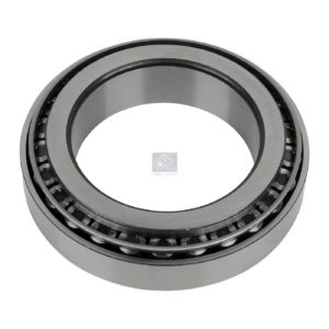 LPM Truck Parts - TAPERED ROLLER BEARING (77060 - 1699173)