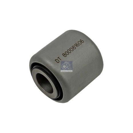 LPM Truck Parts - BUSHING, STABILIZER (81962100630)