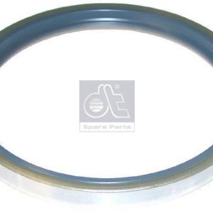 LPM Truck Parts - OIL SEAL (06562890041 - 87661605452)