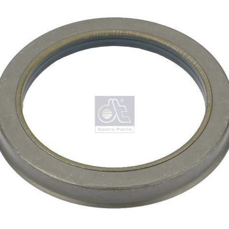 LPM Truck Parts - OIL SEAL (06562890268)