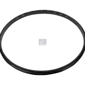 LPM Truck Parts - OIL SEAL (81413510006)