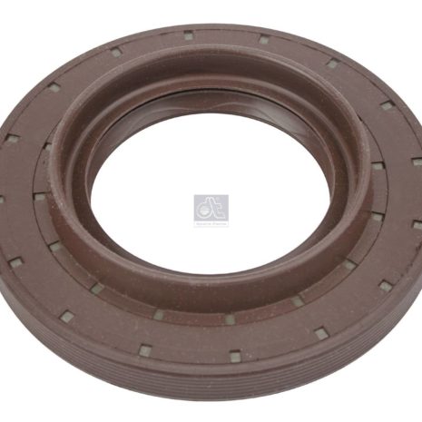 LPM Truck Parts - OIL SEAL (81965020676)