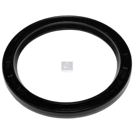 LPM Truck Parts - OIL SEAL (06562890273 - 06562890323)