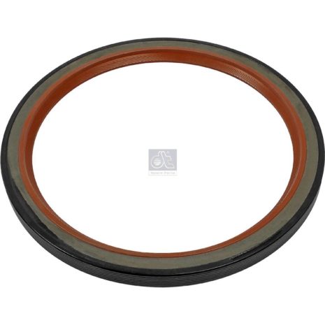 LPM Truck Parts - OIL SEAL (81965020313 - 88887320385)