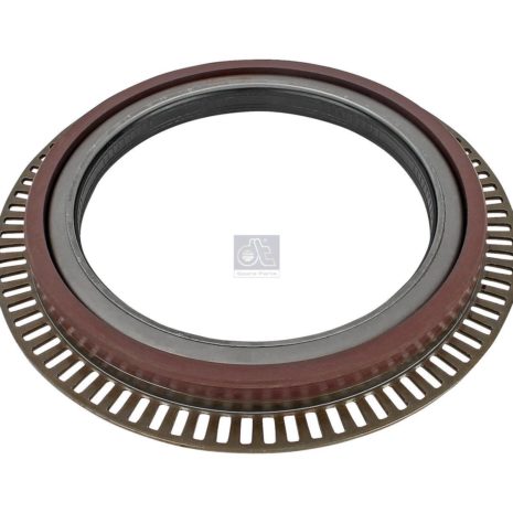 LPM Truck Parts - OIL SEAL (81965030298)