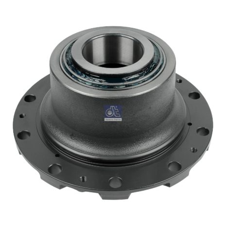 LPM Truck Parts - WHEEL HUB, WITH BEARING (81357010128S)