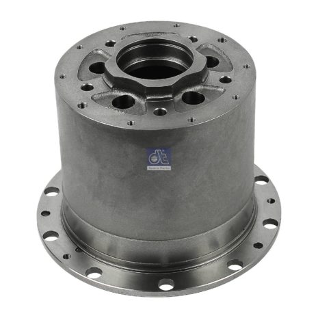 LPM Truck Parts - BELL HUB (81351140135)