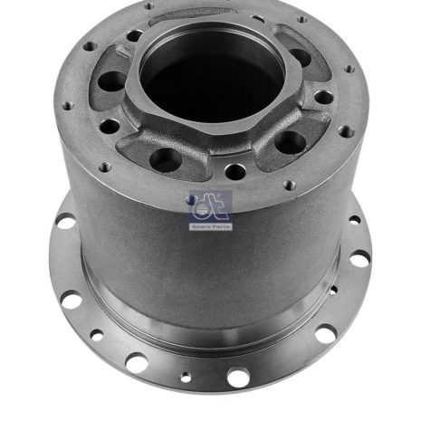 LPM Truck Parts - BELL HUB (81351140068 - 81351146108)