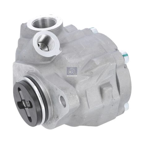 LPM Truck Parts - SERVO PUMP, LEFT TURN (99444525 - 81991783154)