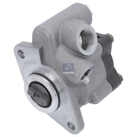 LPM Truck Parts - SERVO PUMP, RIGHT TURN (81471016184 - 81471019184)