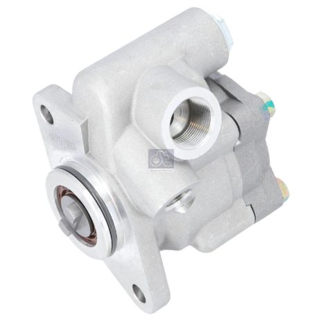 LPM Truck Parts - SERVO PUMP, RIGHT TURN (81471016163 - 82471016047)