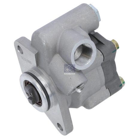 LPM Truck Parts - SERVO PUMP, RIGHT TURN (81471016219 - 81471019219)