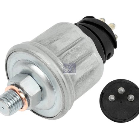 LPM Truck Parts - PRESSURE SWITCH (81274210097)