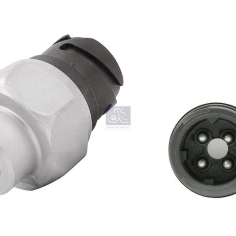 LPM Truck Parts - PRESSURE SWITCH (81255140032 - 81255200210)