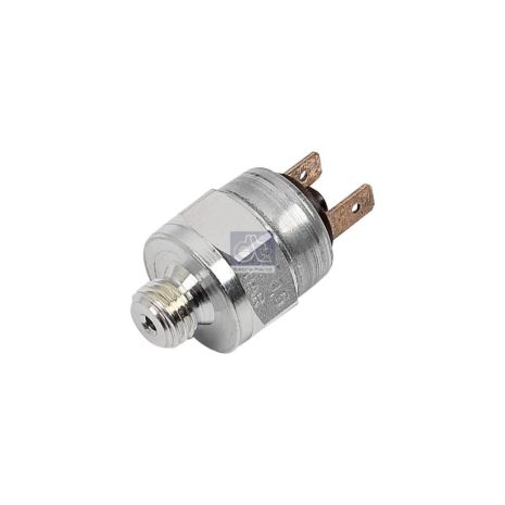 LPM Truck Parts - PRESSURE SWITCH (81255216016)